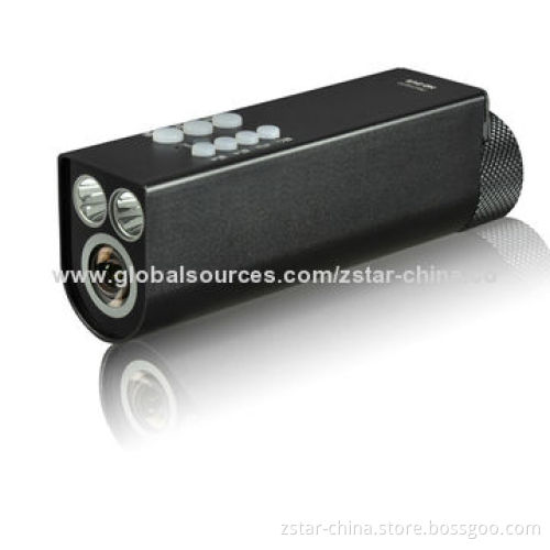 Mini Sports Camera, Night Shot DV, HD 1,080P